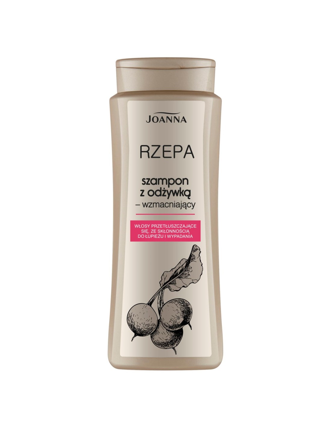 avea szampon rossmann