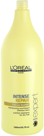 loreal expert intense repair szampon odżywczy