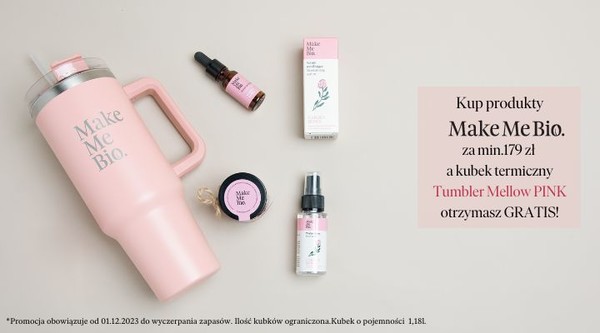 dermaplus goji szampon opinie