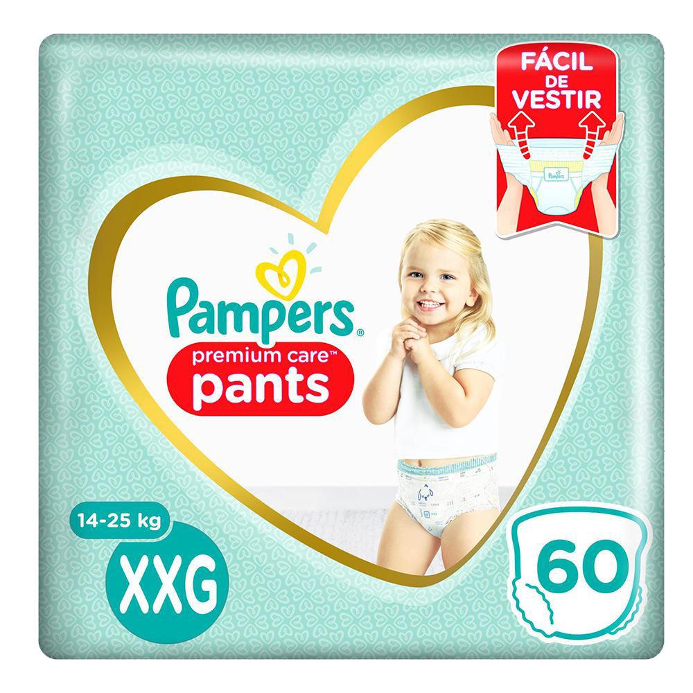 pampers pants1