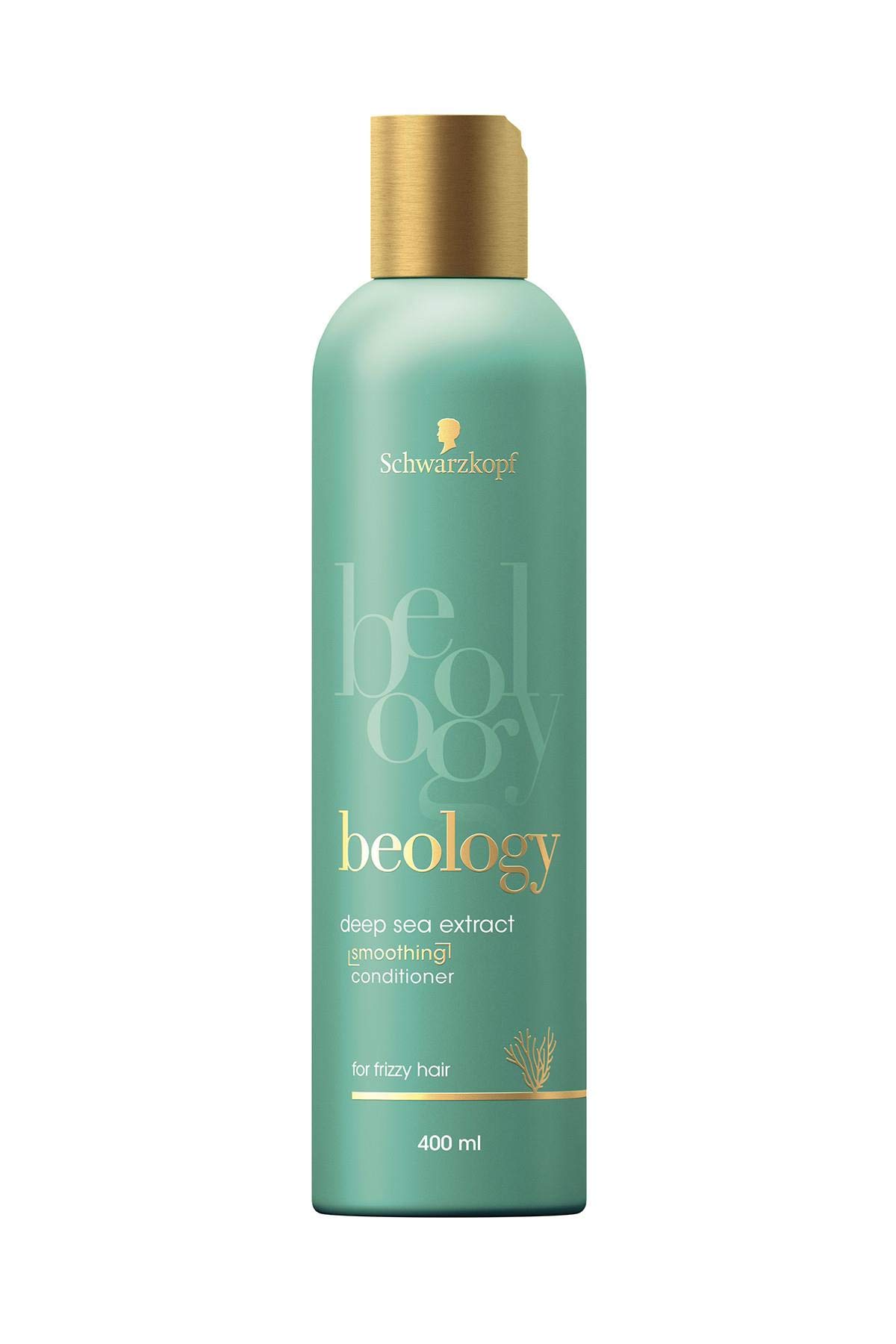 schwarzkopf beology szampon opinie