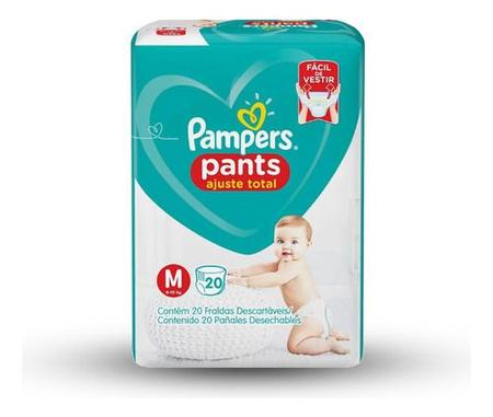 pampers pants4 do ilu kg