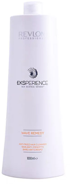 revlon eksperience szampon