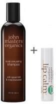 john masters organics scalp ceneo szampon