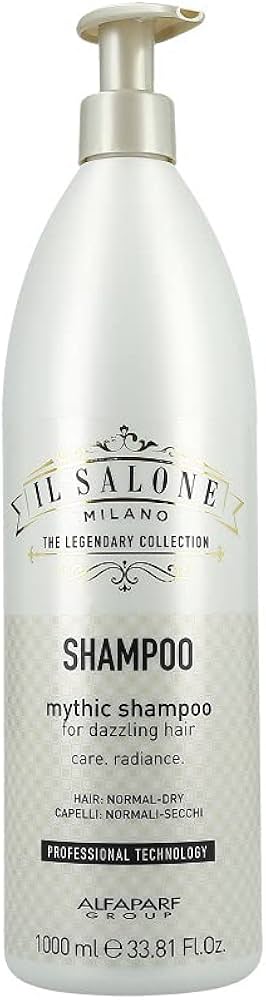 szampon il salone 1000 ml