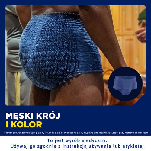 pieluchomajtki tena men apteki