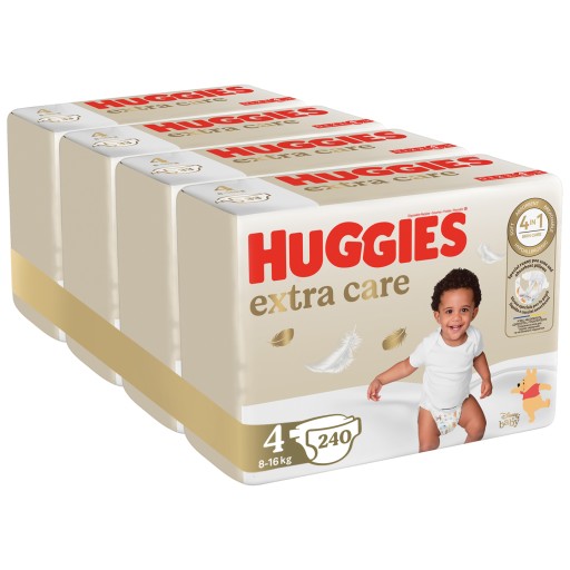 wyprzdaz pielichy huggies