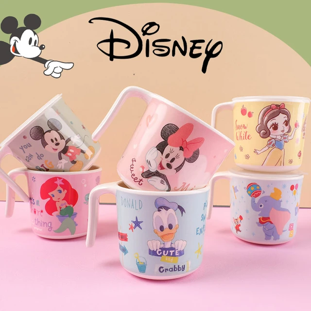 Kubek Disney Minnie Baby