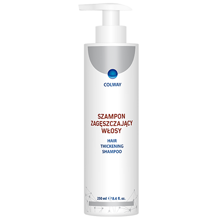 szampon pantene pro v intense repair 400 ml