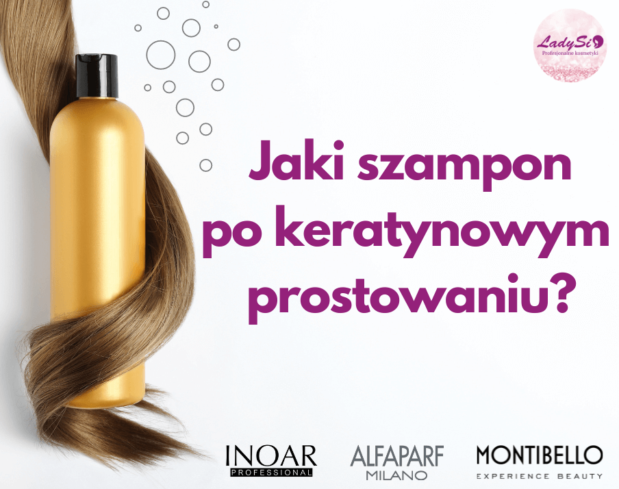 batiste szampon do włosów camouflage