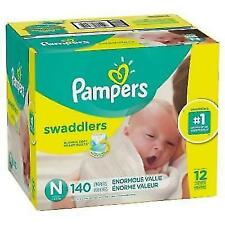 gabka pampers l200