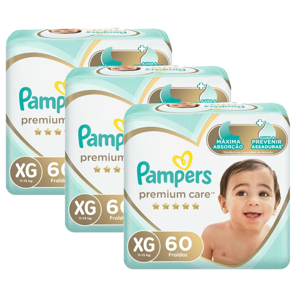 26 tc pampers