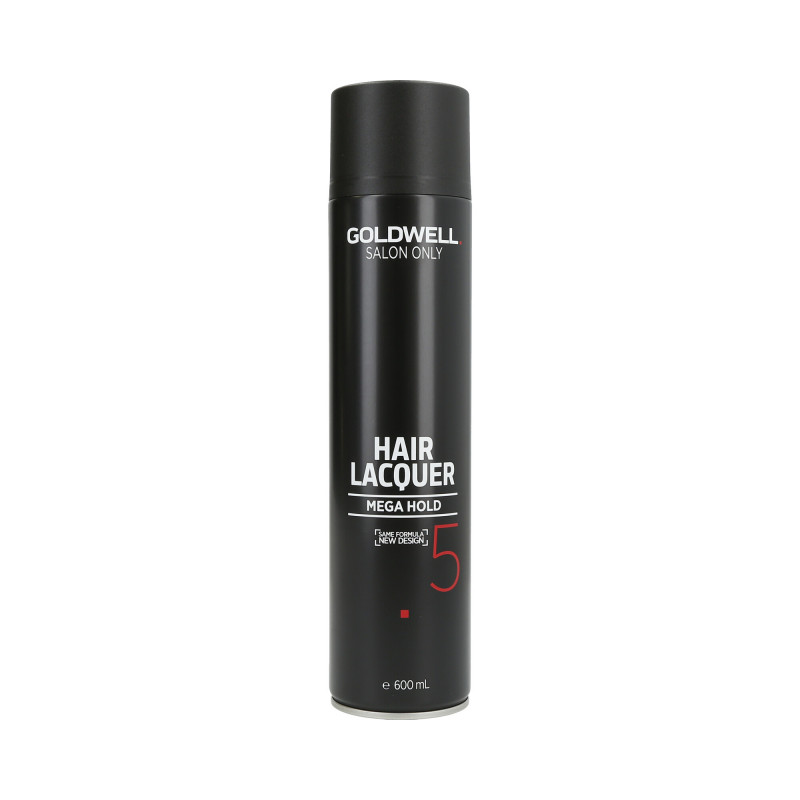 lakier do włosów goldwell 500 ml