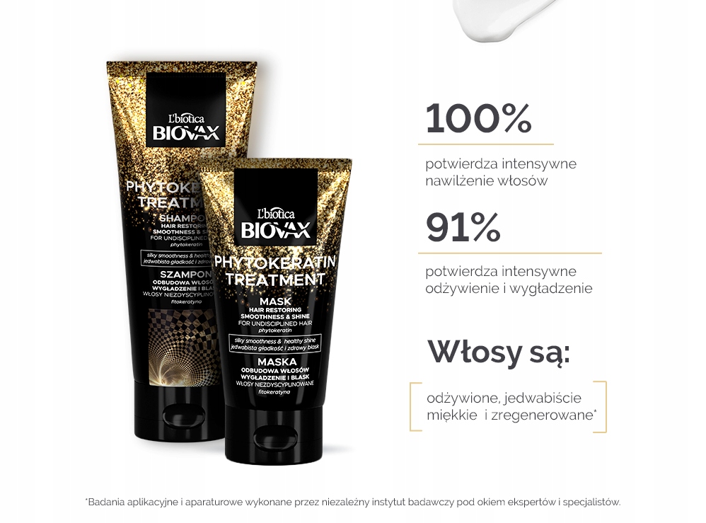 szampon john frieda highlight activating shampoo opinie