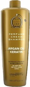 argan szampon imperity