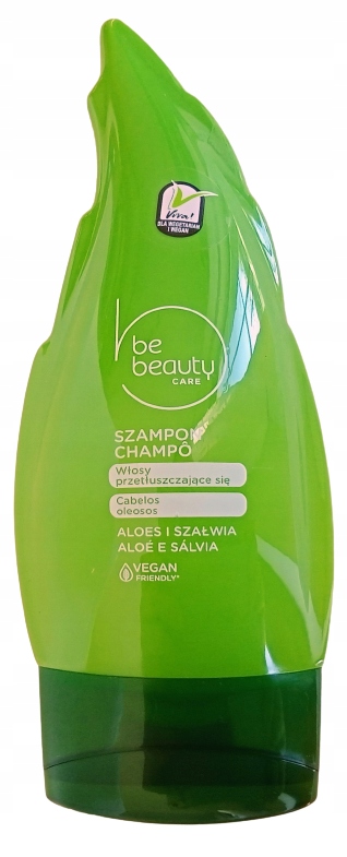 beauty kubes szampon ceneo