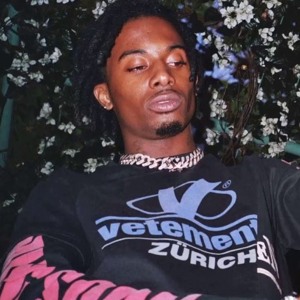 playboi carti pamper