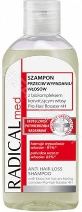 szampon kerastase seria do włosów farbowanych