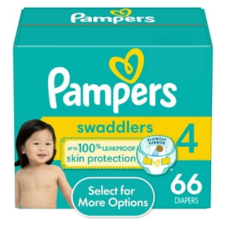 39 tc pampers