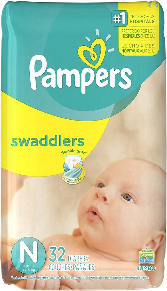 mfc-j6520 pampers