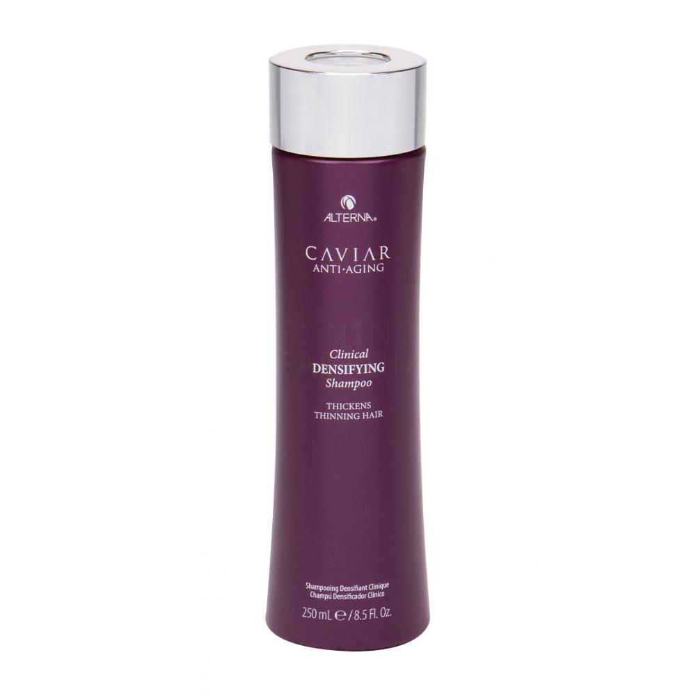 alterna caviar szampon iperfumy