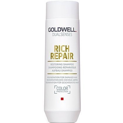 goldwell szampon do wlosow przedluzanych