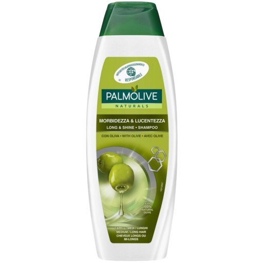 palmolive szampon do wlosow farbowanych z malina