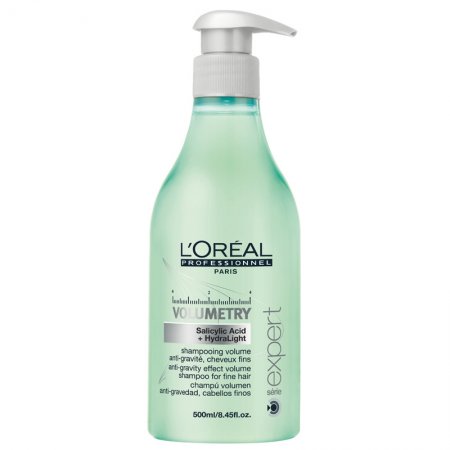 loreal paris elseve color vive szampon 250 ml