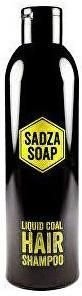 szampon sadza soap opinie