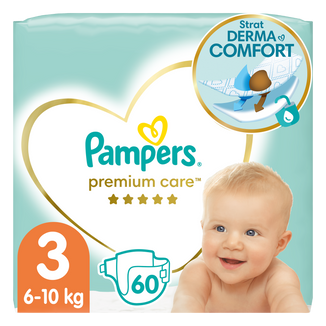 pampers premium care site aptekagemini.pl