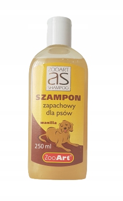 co lepsze balsam czy szampon do brody