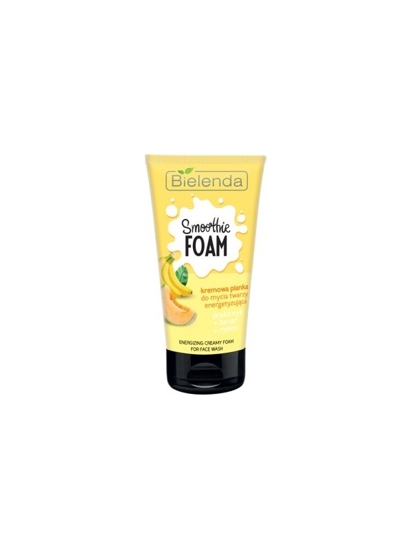 loreal homme energic szampon