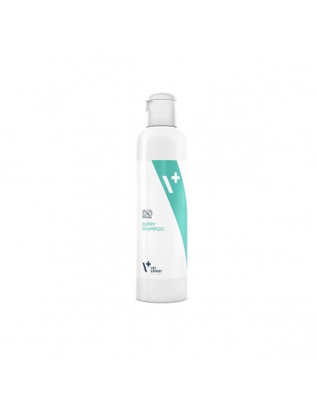 vetexpert szampon hypoallergenic 250 ml dla psa ceneo