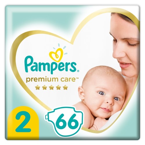 pampers premiumcare2 22