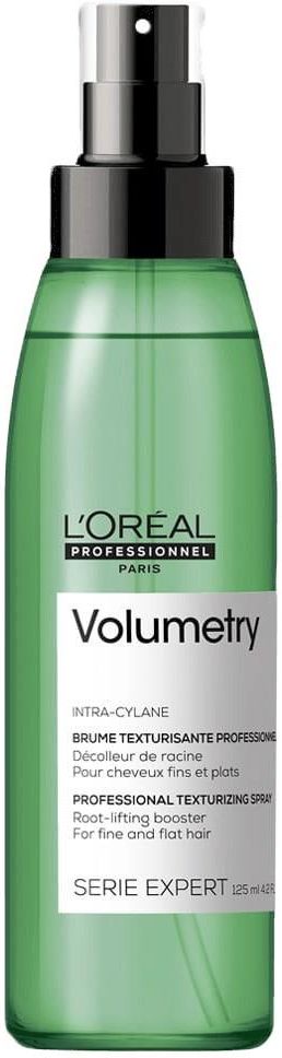 loreal expert volumetry odżywka do włosów zwiększająca objętość 150 ml