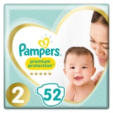 pampers 5 premium twsco