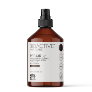 szampon bioactive hydra