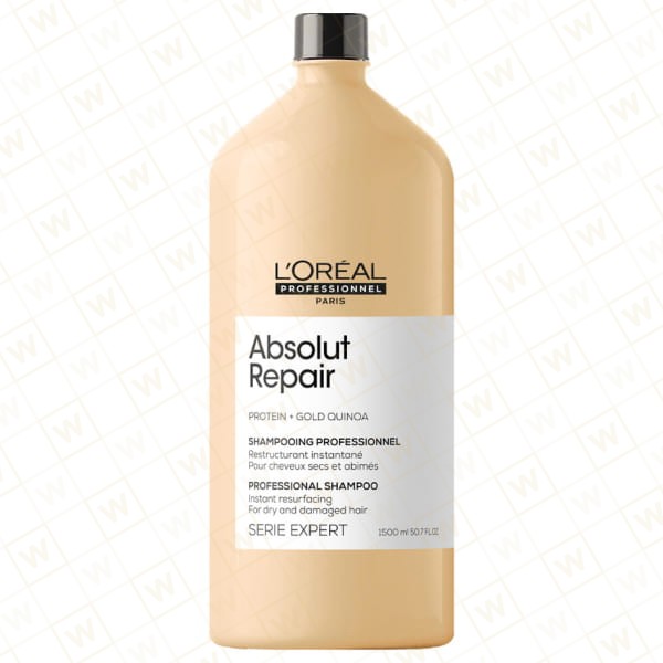 szampon loreal professionnel oe