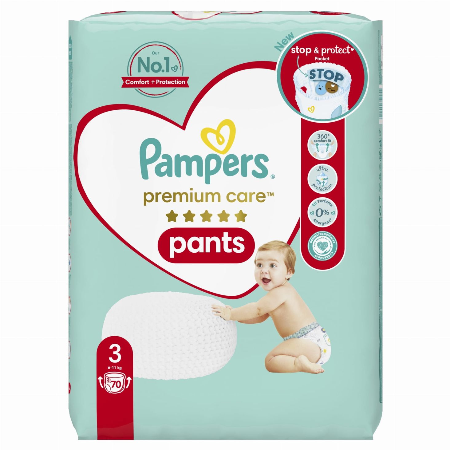 pampers.roz 3