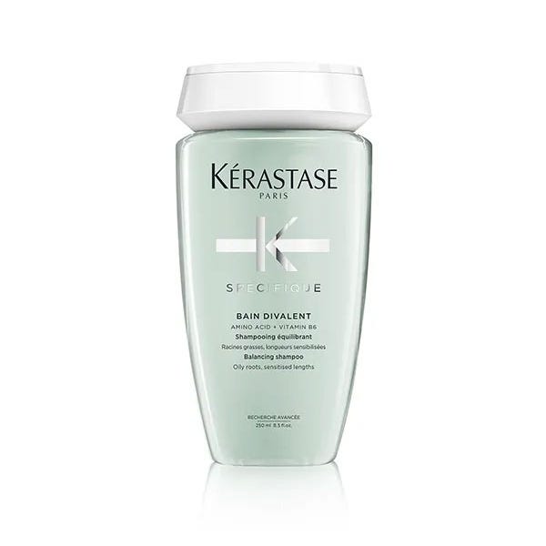 kerastase bain divalent szampon cena