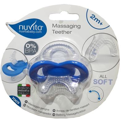 nuvita teether