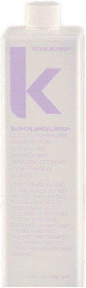 kevin murphy szampon blonde angel ceneo