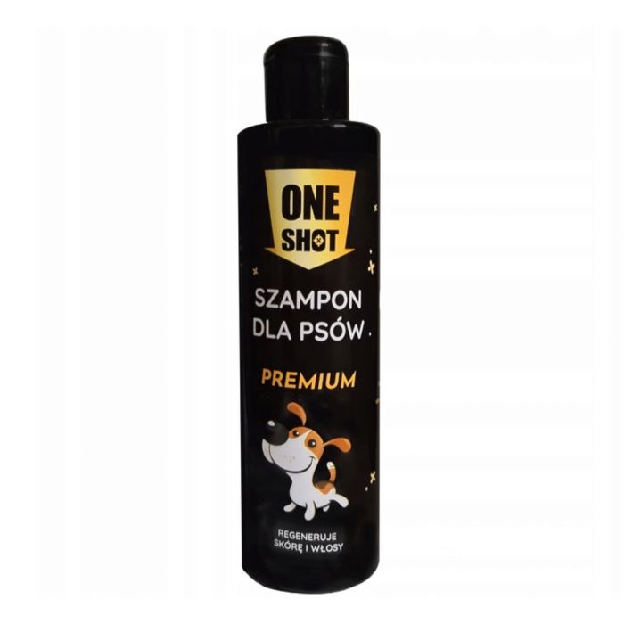 phyto detox szampon cena