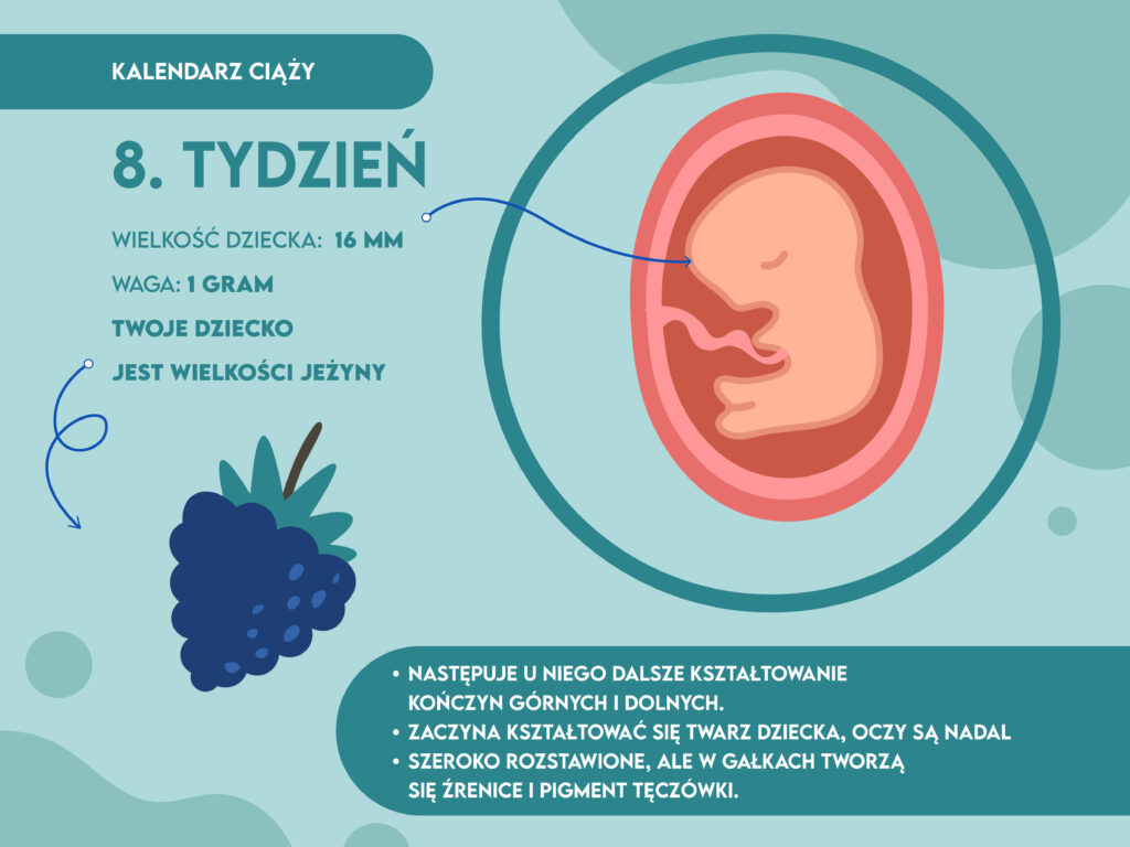 kerastase szampon z kwasem hialuronowym