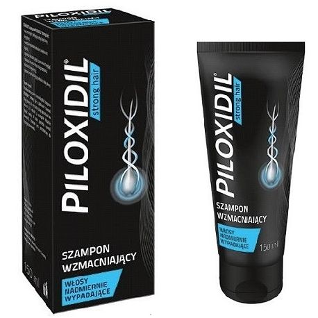 piloxidil opinie szampon