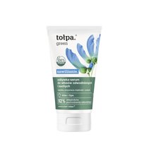 tołpa green odżywka-serum do włosów