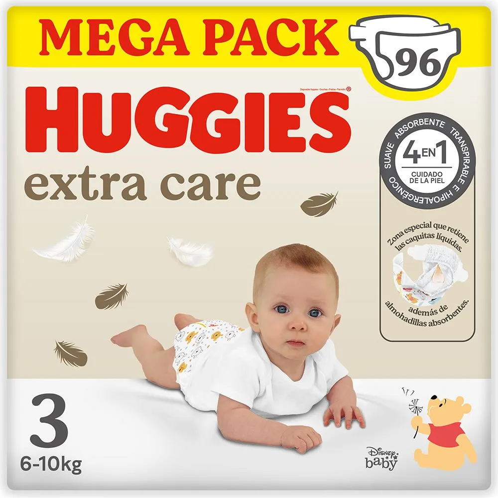 huggies tłumaczenie