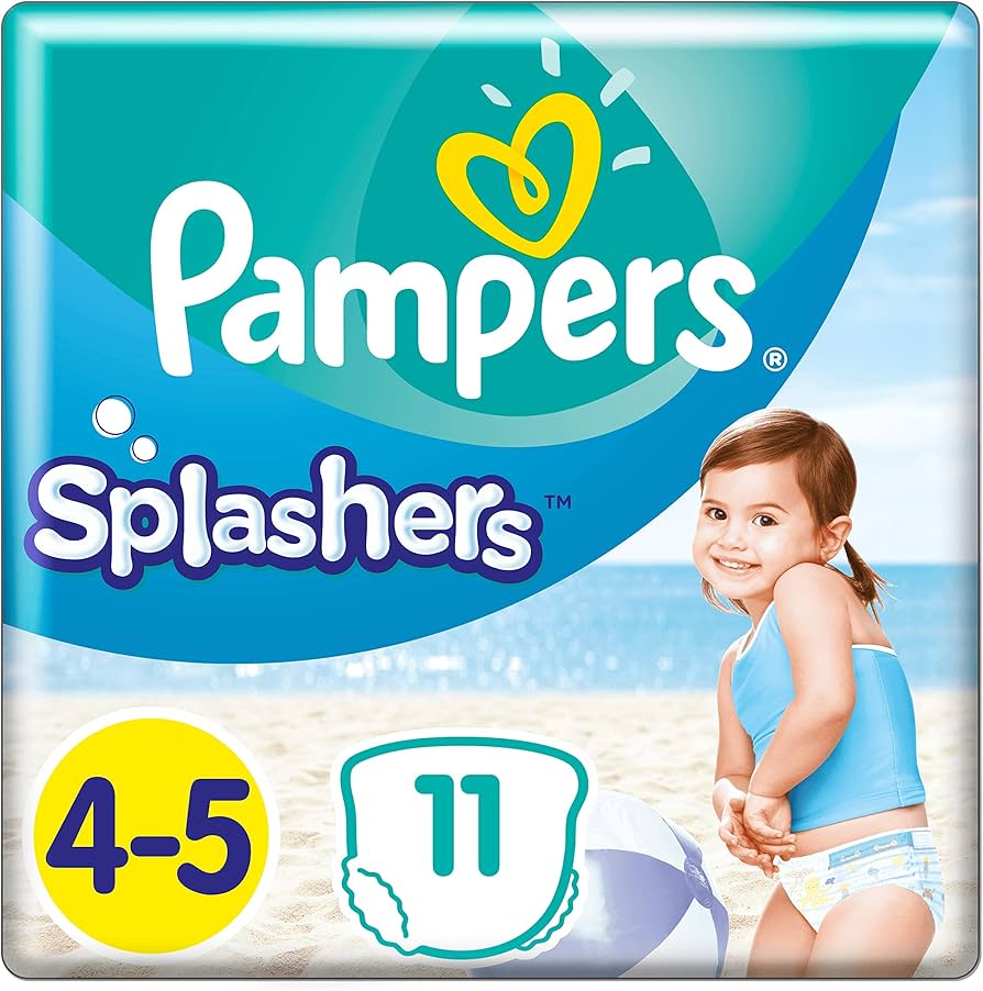 pampers prenium care 88