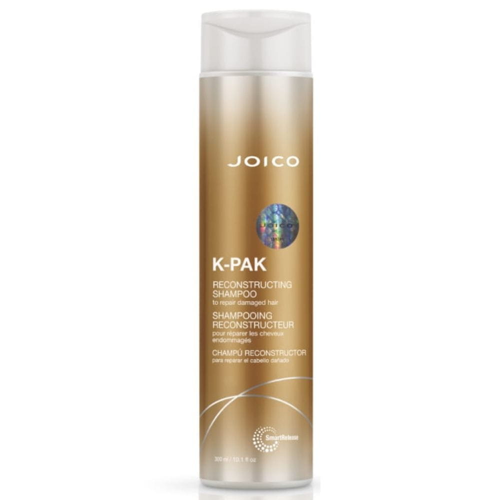 joico k pak szampon cena