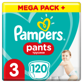 piluchomajtki mega pack+ pampers 3